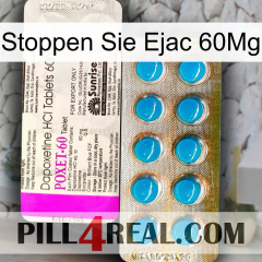 Stop Ejac 60Mg new07